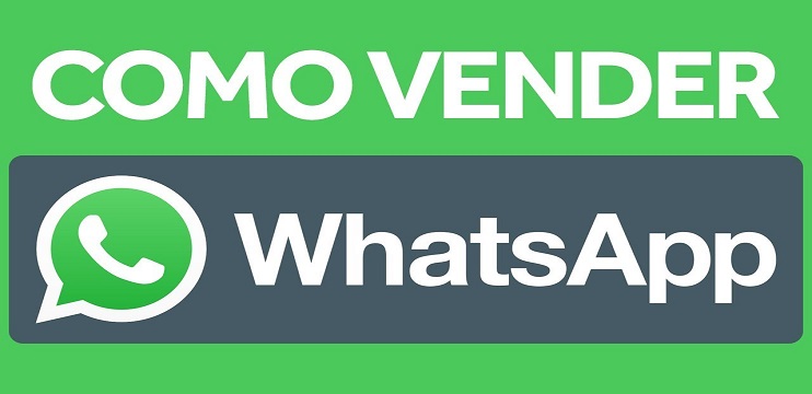 vender pelo whatsapp business