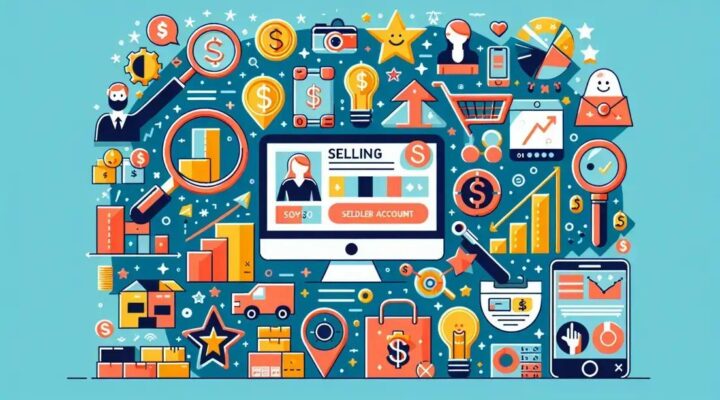 10 Dicas Imperdíveis de Como Vender no Mercado Livre