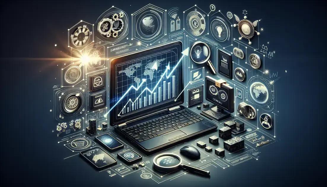 Analisando seus Resultados e Melhorando Analisando seus Resultados e Melhorando