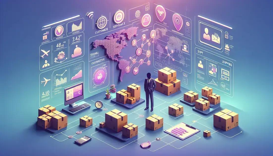 Como Gerenciar o Atendimento ao Cliente Como Gerenciar o Atendimento ao Cliente
