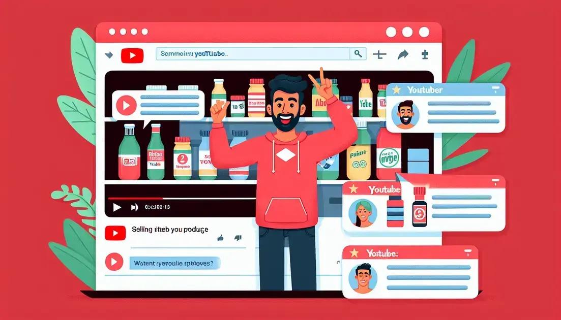 Construa uma Comunidade Engajada e Conversora