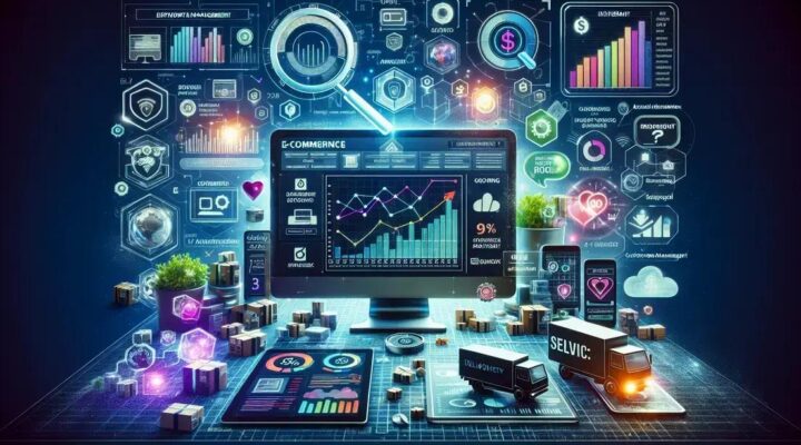 Como Vender pelo Whatsapp Todos os Dias