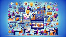 Centralizze Sua Ferramenta Marketing de Afiliados